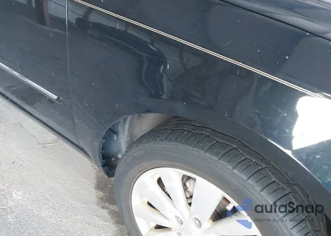 2009 Hyundai Sonata Limited from USA, damaged, VIN 5NPEU46C39H492767